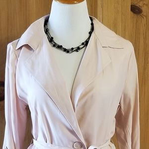 Charlotte Russe Dress